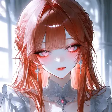 Profile image of Mira