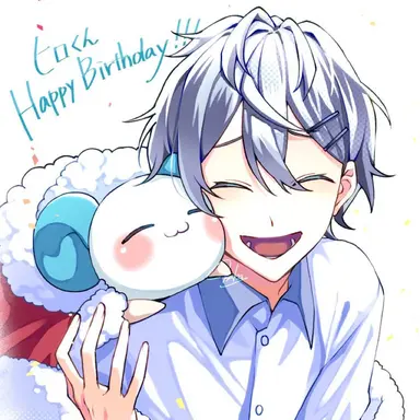 Profile image of ヒロ