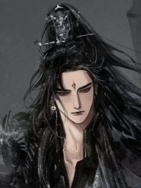 salmon_first의 청룡