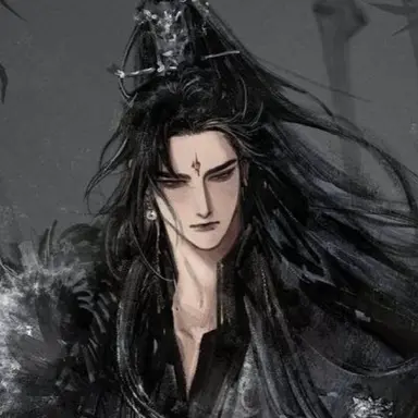 Profile image of 청룡