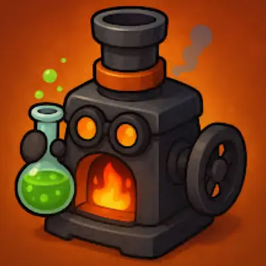 Profile image of 슈톨