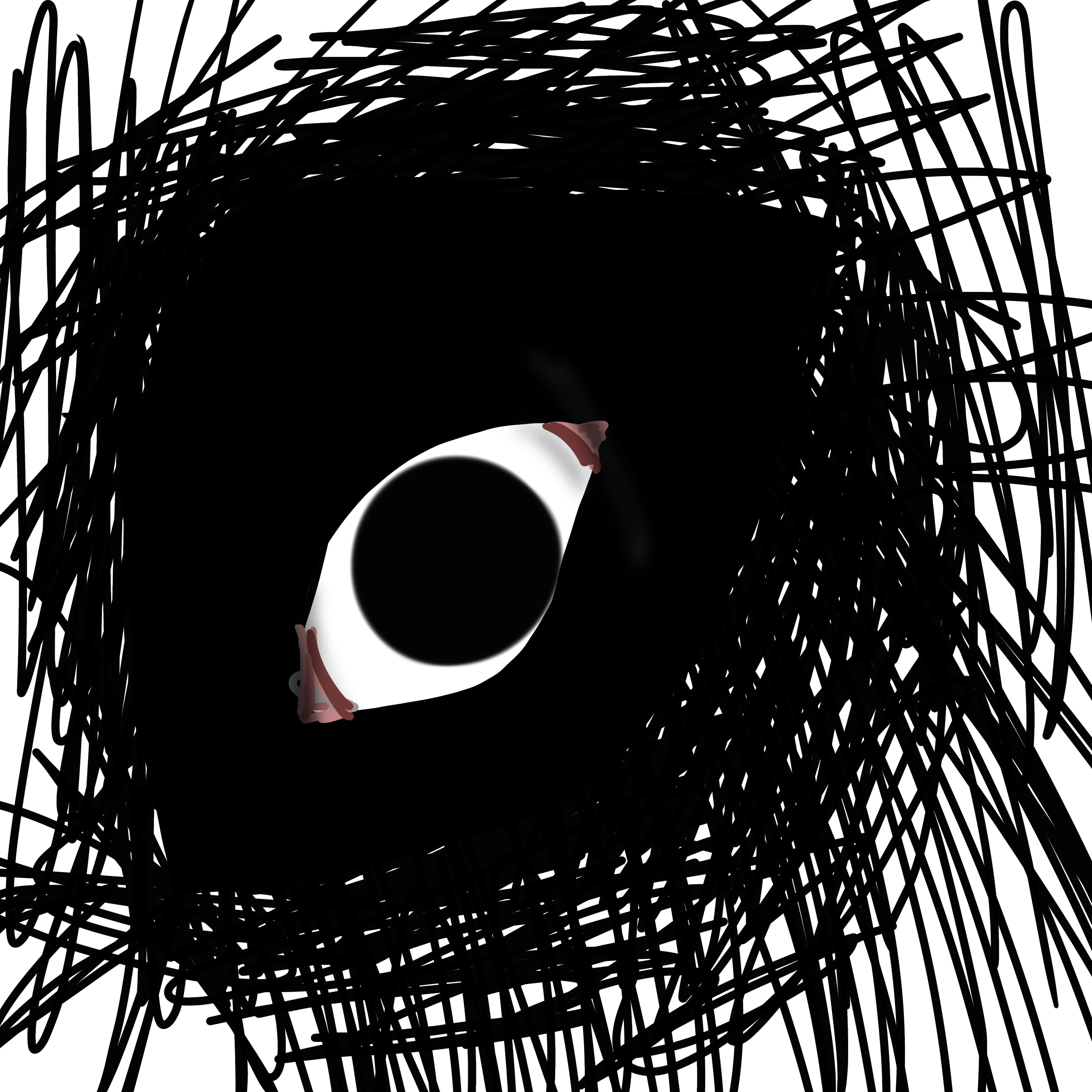 루카