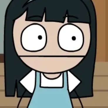 Profile image of 김박최수연