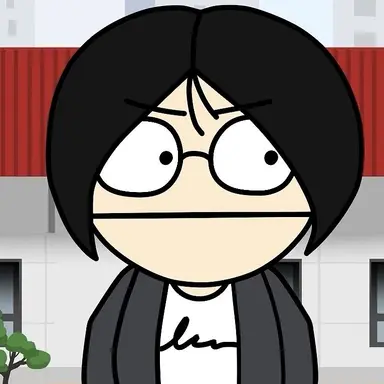 Profile image of 주리