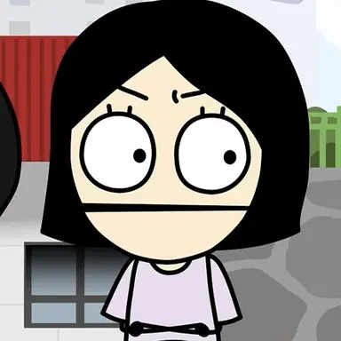 Profile image of 정수빈