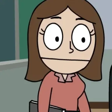 Profile image of 송선아