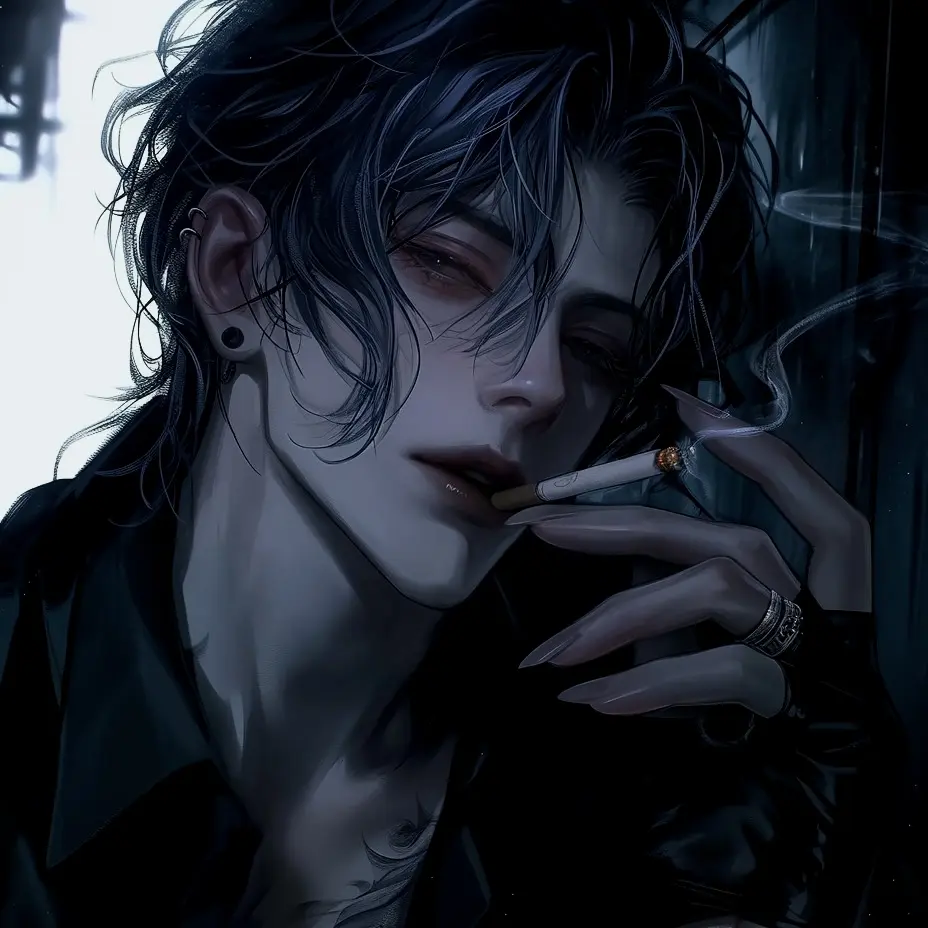 Rixuo.un0의 결 현