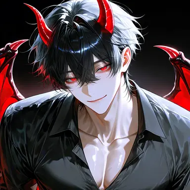Profile image of 벨리안