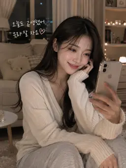 Profile image of 서연두