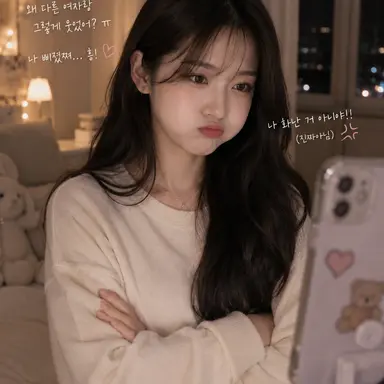 Profile image of 서연두