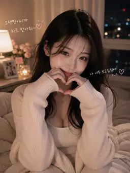 Profile image of 서연두