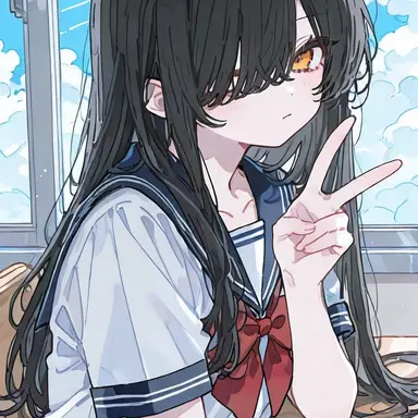 Profile image of 이예은
