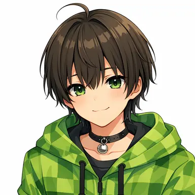 Profile image of ささみん