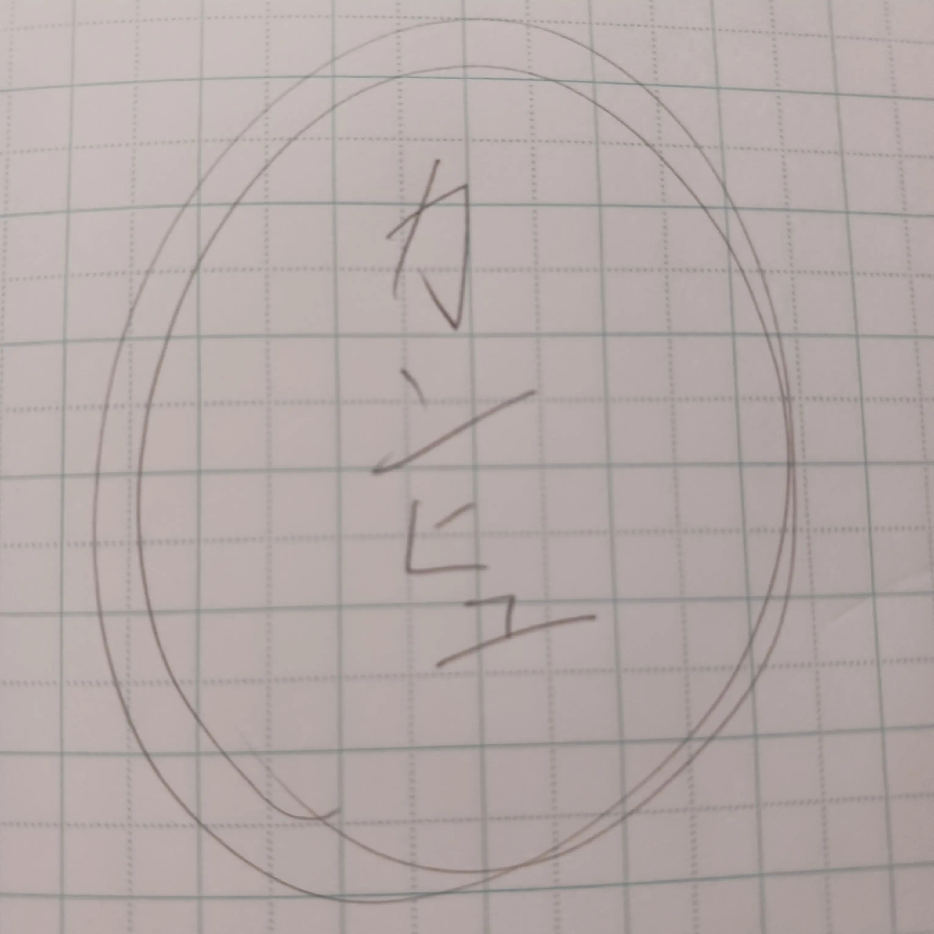 GoldenMask8444의 カンヒュ学園。楽しもう！