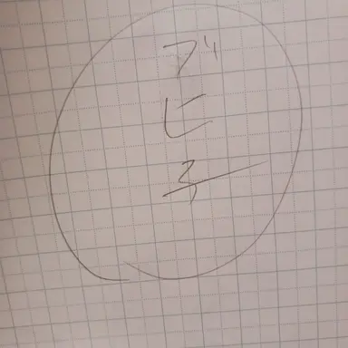Profile image of ブヒ子