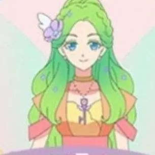 Profile image of 페어리루 마지