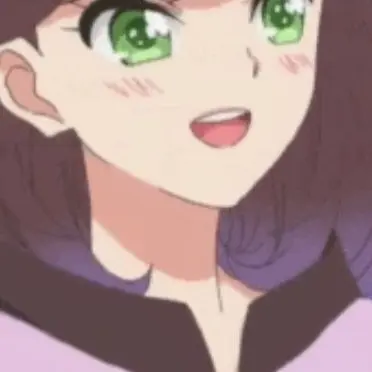 Profile image of 김보라