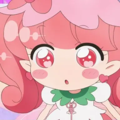 Profile image of 리프