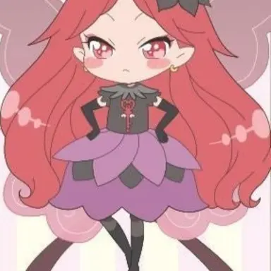 Profile image of 로즈