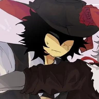 Profile image of 마피오소