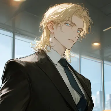 Profile image of 박태오