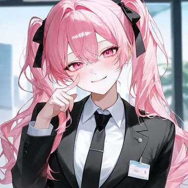 Profile image of 김여우