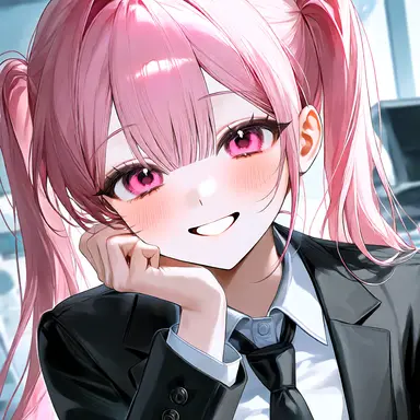 Profile image of キム・ヨウ