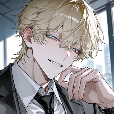 Profile image of 박태오