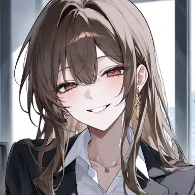 Profile image of 유지안