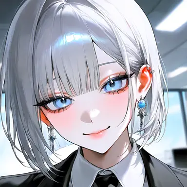 Profile image of ハン・ソハ