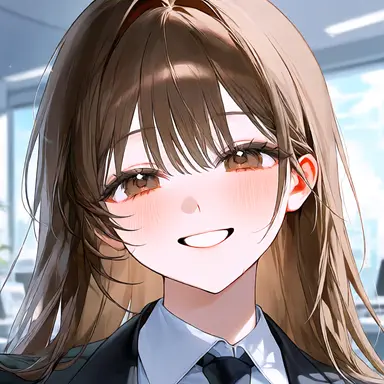 Profile image of ユ・ジアン