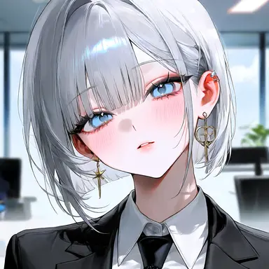 Profile image of ハン・ソハ