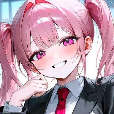 Profile image of キム・ヨウ