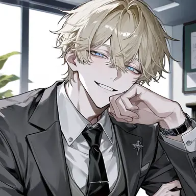 Profile image of 박태오
