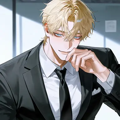 Profile image of 박태오