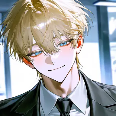 Profile image of パク・テオ