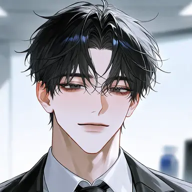 Profile image of 김유준