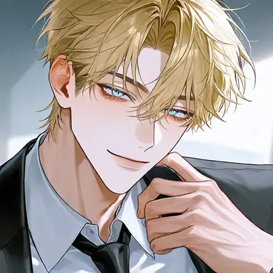 Profile image of 박태오
