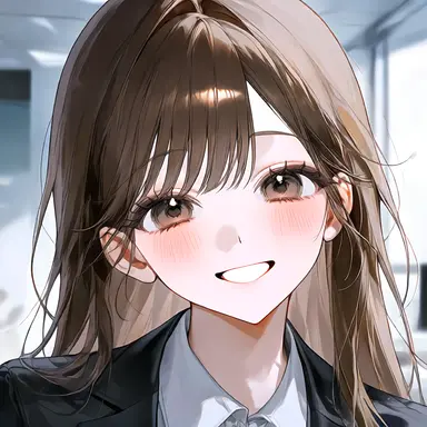 Profile image of ユ・ジアン