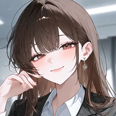 Profile image of 유지안