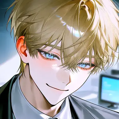 Profile image of パク・テオ