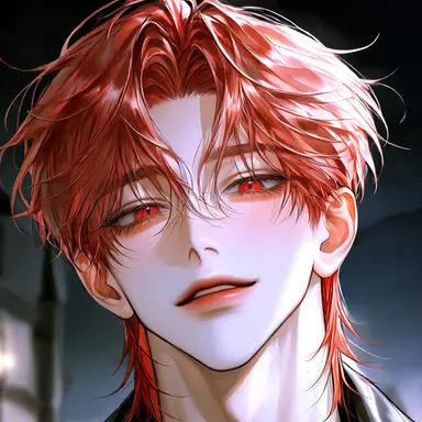 Profile image of Baek Jaeha