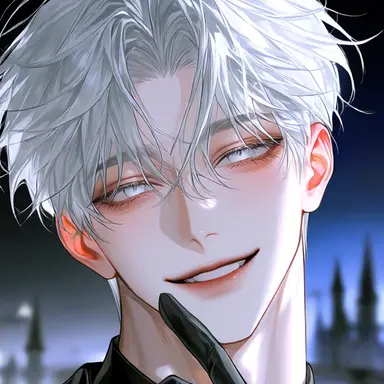 Profile image of Noir