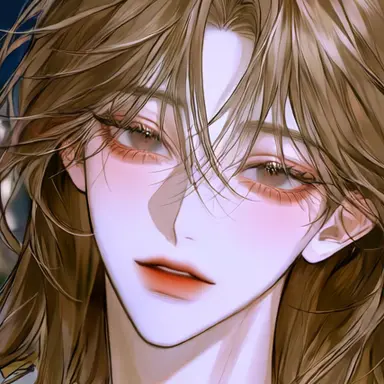 Profile image of Seol Yuna