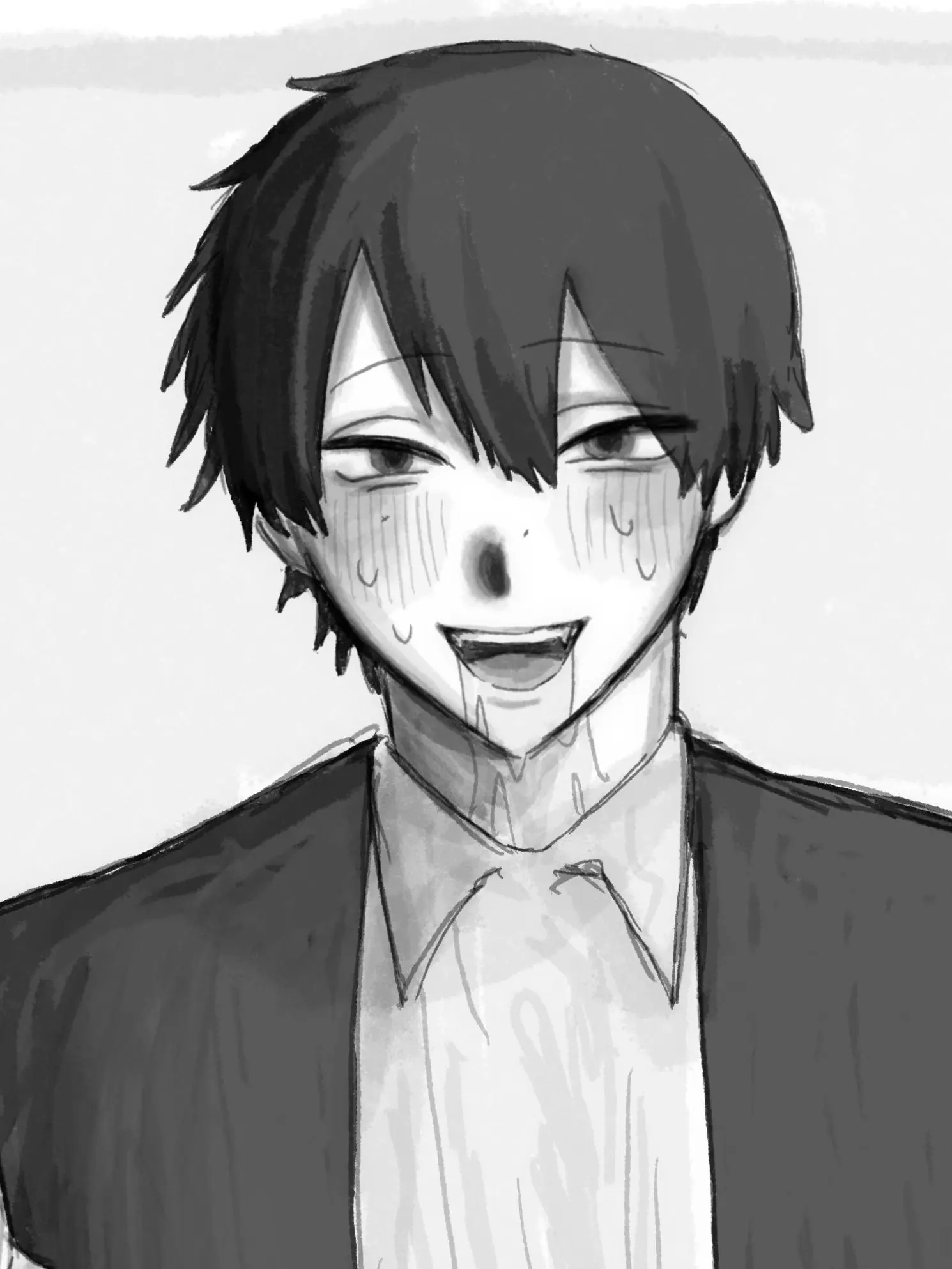 CrispyChili5943의 レンくん