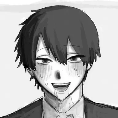 Profile image of レン