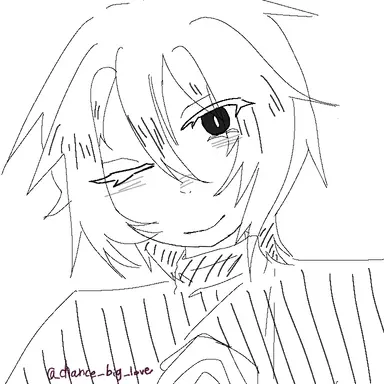 Profile image of ツータイム
