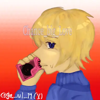 Profile image of ヌーブ
