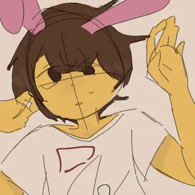Profile image of シェドレツキー