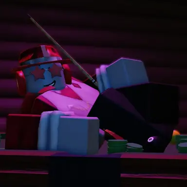 Profile image of チャンス